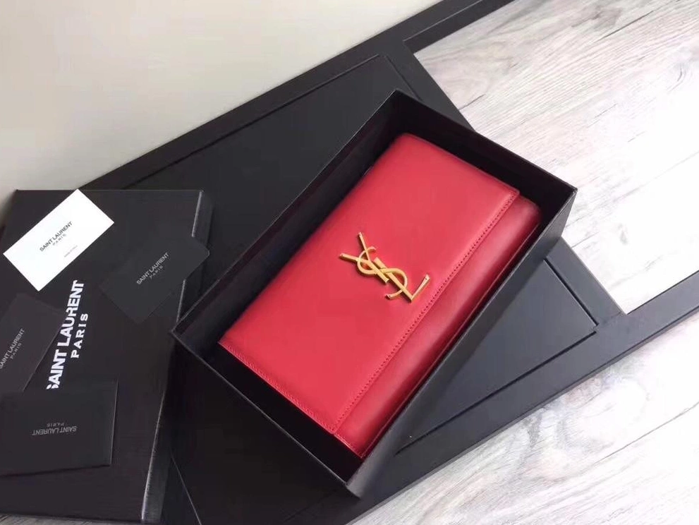 YSL MEDIUM KATE 0716